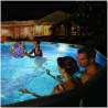 Applique Led éclairage intérieur des piscines hors-sols Intex 28698 Réductions