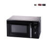 Forno a microonde vintage 22L 5 programmi 700W Wave Promotion