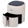 Heteluchtfriteuse 5L 10 programma's touchscreen display 1200 W Leba Aankoop