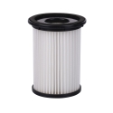 Draadloze cycloonstofzuiger 2-in-1 met HEPA-filter Dixon 2.0 Prijs