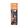 2-in-1 stofzuiger met snoer, kruimeldief en HEPA-filter Falco 