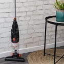 2-in-1 stofzuiger met snoer, kruimeldief en HEPA-filter Falco Verkoop