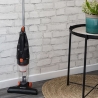 2-in-1 stofzuiger met snoer, kruimeldief en HEPA-filter Falco Verkoop