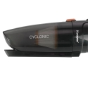 2-in-1 stofzuiger met snoer, kruimeldief en HEPA-filter Falco Model