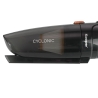 2-in-1 stofzuiger met snoer, kruimeldief en HEPA-filter Falco Model