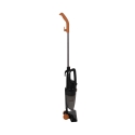 2-in-1 stofzuiger met snoer, kruimeldief en HEPA-filter Falco Aankoop