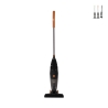 2-in-1 stofzuiger met snoer, kruimeldief en HEPA-filter Falco Aanbieding
