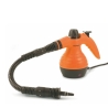 Multifunctionele stoomreiniger 9-in-1 met 350ml tank 1050W Vaporoso Prijs