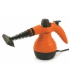 Multifunctionele stoomreiniger 9-in-1 met 350ml tank 1050W Vaporoso Aankoop