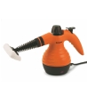 Multifunctionele stoomreiniger 9-in-1 met 350ml tank 1050W Vaporoso 