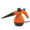 Multifunctionele stoomreiniger 9-in-1 met 350ml tank 1050W Vaporoso 