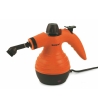 Multifunctionele stoomreiniger 9-in-1 met 350ml tank 1050W Vaporoso 