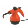 Multifunctionele stoomreiniger 9-in-1 met 350ml tank 1050W Vaporoso 