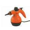 Multifunctionele stoomreiniger 9-in-1 met 350ml tank 1050W Vaporoso 