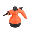 Multifunctionele stoomreiniger 9-in-1 met 350ml tank 1050W Vaporoso Karakteristieken