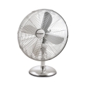 Ventilateur de table avec 3 vitesses réglables et oscillation Azhin Choix
