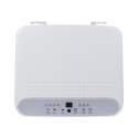 Draagbare airconditioner 9000 BTU 3-in-1 met wielen Clyma Verkoop