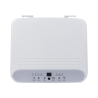 Draagbare airconditioner 9000 BTU 3-in-1 met wielen Clyma Verkoop