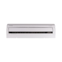 Climatiseur 12000 BTU Inverter Pompe à Chaleur avec Télécommande Aero Offre