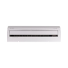 Airconditioner 12000 BTU inverter warmtepomp met afstandsbediening Aero Aanbod