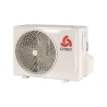 Climatiseur 12000 BTU Inverter Pompe à Chaleur avec Télécommande Aero Catalogue