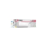 Airconditioner 12000 BTU inverter warmtepomp met afstandsbediening Aero Afmetingen
