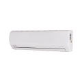 Climatiseur 18000 BTU inverter pompe à chaleur télécommande Aero Promotion
