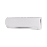 Climatiseur 18000 BTU inverter pompe à chaleur télécommande Aero Promotion