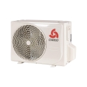 Climatiseur 18000 BTU inverter pompe à chaleur télécommande Aero Catalogue