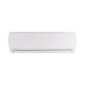 Climatiseur 18000 BTU inverter pompe à chaleur télécommande Aero Remises