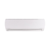 Climatiseur 18000 BTU inverter pompe à chaleur télécommande Aero Remises