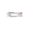 Climatiseur 18000 BTU inverter pompe à chaleur télécommande Aero Prix