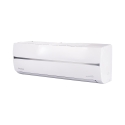 Airconditioner 12000 BTU met inverter warmtepomp en WiFi King Aanbieding