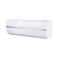 Airconditioner 12000 BTU met inverter warmtepomp en WiFi King Aanbieding