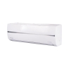Airconditioner 12000 BTU met inverter warmtepomp en WiFi King Aanbieding