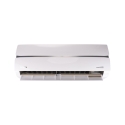 Airconditioner 12000 BTU met inverter warmtepomp en WiFi King Aanbod