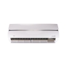 Airconditioner 12000 BTU met inverter warmtepomp en WiFi King Aanbod