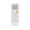 Airconditioner 12000 BTU met inverter warmtepomp en WiFi King Catalogus