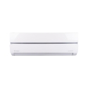 Airconditioner 12000 BTU met inverter warmtepomp en WiFi King Korting
