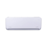Climatiseur 12000 BTU inverter pompe à chaleur flux d'air 4D Moon Remises