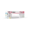 Airconditioner 9000 BTU WiFi warmtepomp inverter Aero Karakteristieken
