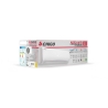 Airconditioner 18000 BTU inverter warmtepomp WiFi Aero Prijs