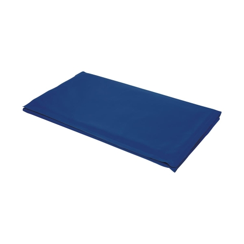 Verkoelend huisdiermat 50x70cm Puppy Aanbieding