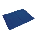 Tapis rafraîchissant moyen pour animaux 50x40cm Puppy Promotion
