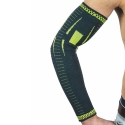 Elastische sportarmband spierondersteuning Kora Verkoop
