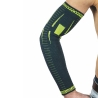 Elastische sportarmband spierondersteuning Kora Verkoop