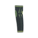 Elastische sportarmband spierondersteuning Kora Aanbieding