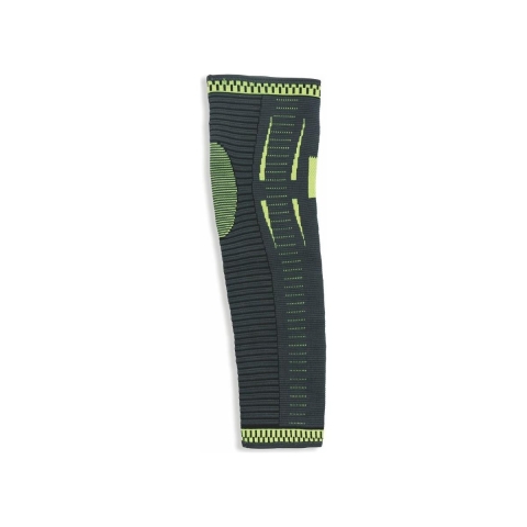 Support élastique de bras sportif Kora Promotion