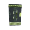 Sportieve elastische kniebandage Vira Aanbieding