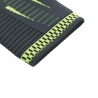 Elastische sportarmband voor de elleboog Lunai Korting